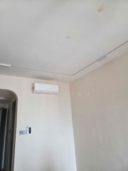Service Residence for Rent at The Era @ Duta North - Ben Ling - PropertyGuru.com.my