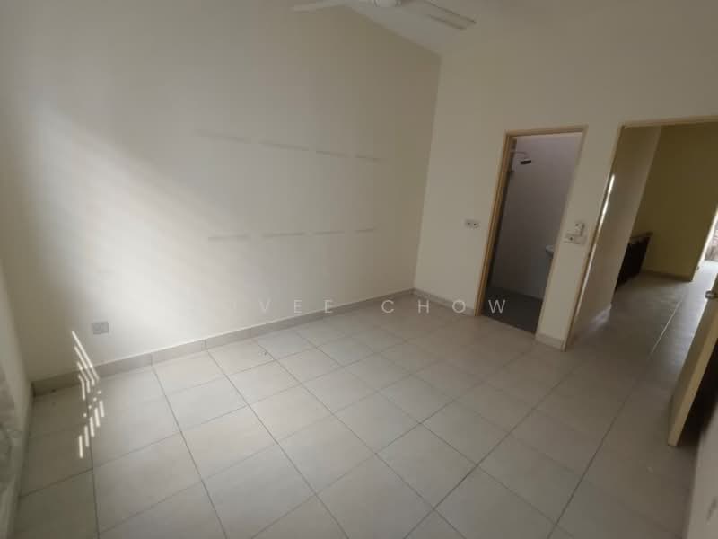 Rumah Teres 2 Tingkat untuk Dijual di Setia Indah 12 (Setia Alam) - Jovee Chow - Interior - PropertyGuru.com.my
