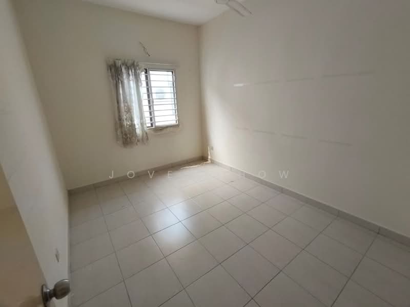 Rumah Teres 2 Tingkat untuk Dijual di Setia Indah 12 (Setia Alam) - Jovee Chow - Interior - PropertyGuru.com.my