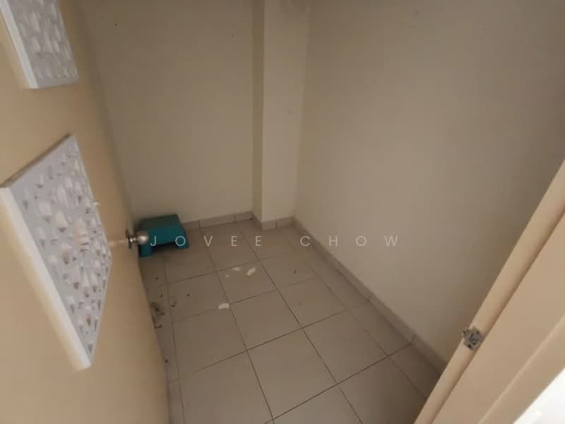 Rumah Teres 2 Tingkat untuk Dijual di Setia Indah 12 (Setia Alam) - Jovee Chow - PropertyGuru.com.my