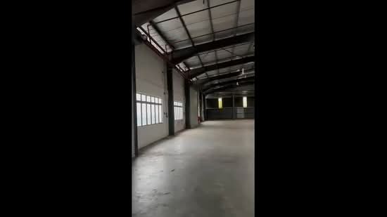 Factory for Sale in Taman Sri Kluang (Kluang) - Grace Fan - PropertyGuru.com.my