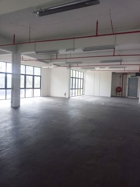 Factory for Sale in Taman Sri Kluang (Kluang) - Grace Fan - PropertyGuru.com.my