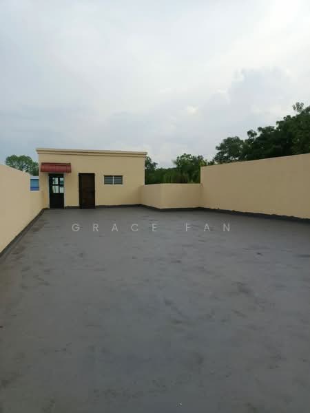 Factory for Sale in Taman Sri Kluang (Kluang) - Grace Fan - PropertyGuru.com.my