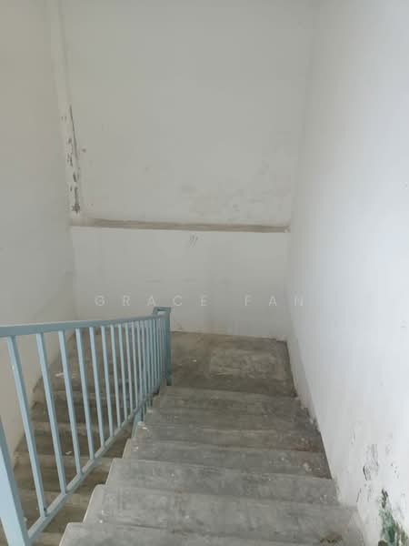 Factory for Sale in Taman Sri Kluang (Kluang) - Grace Fan - PropertyGuru.com.my