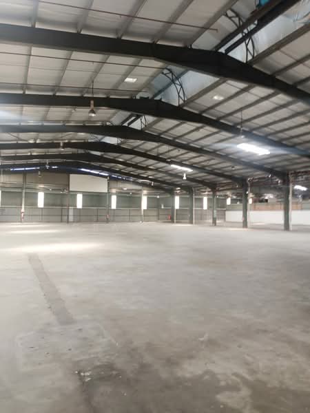 Factory for Sale in Taman Sri Kluang (Kluang) - Grace Fan - PropertyGuru.com.my