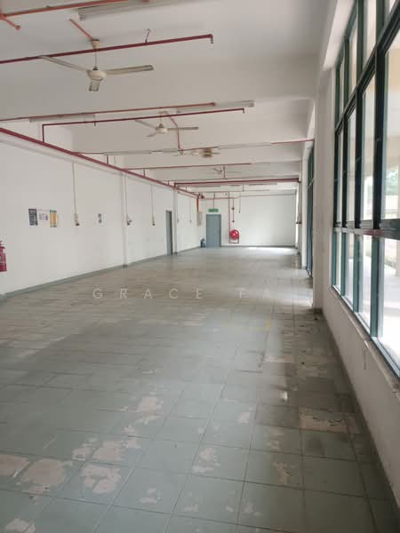 Factory for Sale in Taman Sri Kluang (Kluang) - Grace Fan - PropertyGuru.com.my