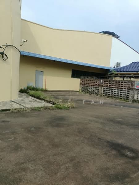 Factory for Sale in Taman Sri Kluang (Kluang) - Grace Fan - PropertyGuru.com.my