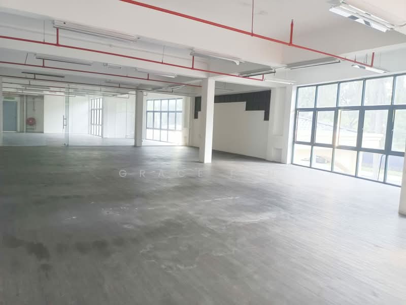 Factory for Sale in Taman Sri Kluang (Kluang) - Grace Fan - PropertyGuru.com.my