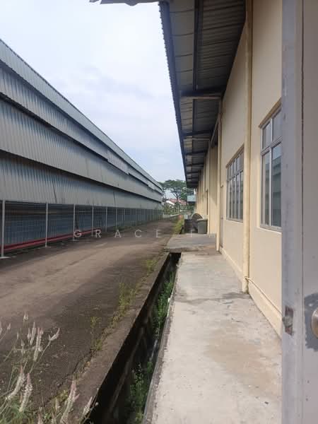 Factory for Sale in Taman Sri Kluang (Kluang) - Grace Fan - PropertyGuru.com.my