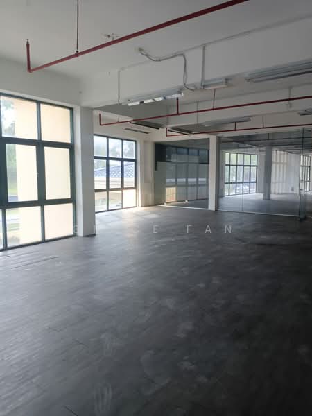 Factory for Sale in Taman Sri Kluang (Kluang) - Grace Fan - PropertyGuru.com.my