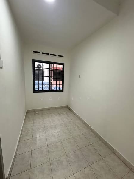 2-storey Terraced House for Sale in Taman Mutiara Rini (Skudai) - Jaz Lee - PropertyGuru.com.my