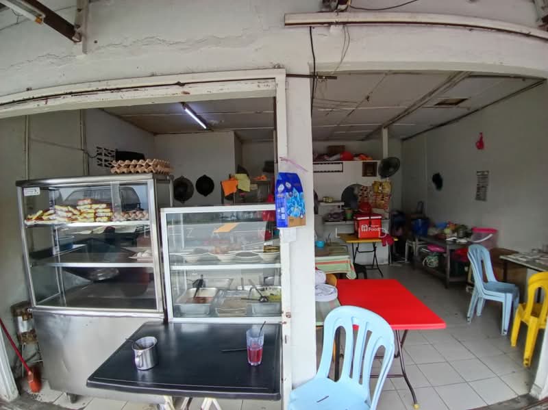 Residential Land for Sale in Ampang Indah (Ampang) - Liza Khalid - PropertyGuru.com.my