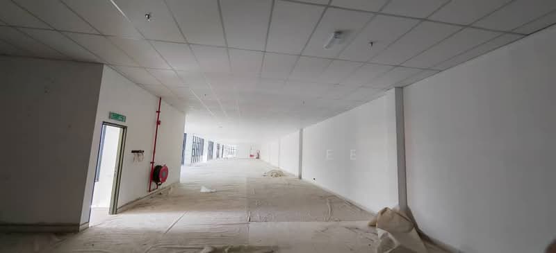 Factory for Rent in Gelang Patah (Johor) - Elvy Lee - Corridor - PropertyGuru.com.my