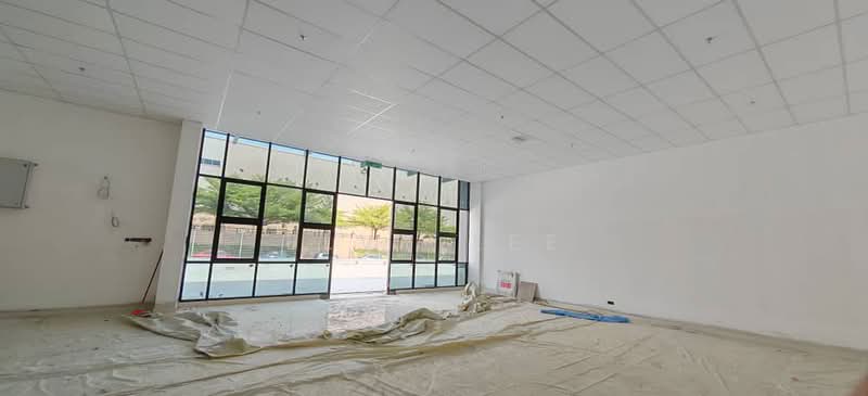 Factory for Rent in Gelang Patah (Johor) - Elvy Lee - Interior - PropertyGuru.com.my