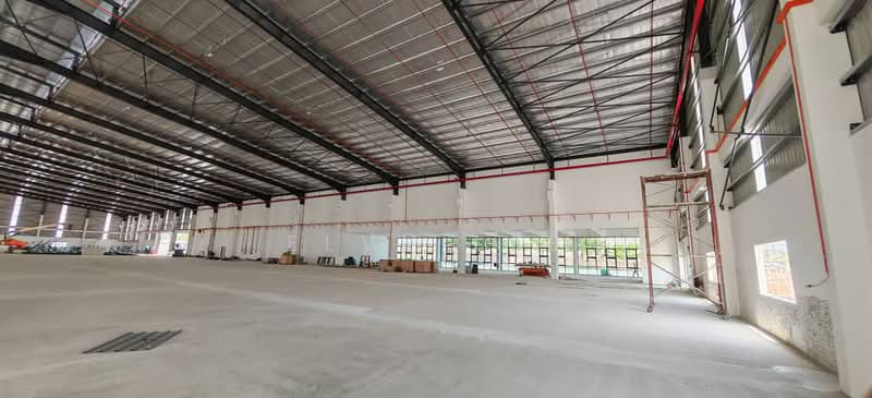 Factory for Rent in Gelang Patah (Johor) - Elvy Lee - Interior - PropertyGuru.com.my