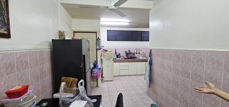 2-storey Terraced House for Sale in Taman Skudai Baru (Skudai) - Jaz Lee - PropertyGuru.com.my