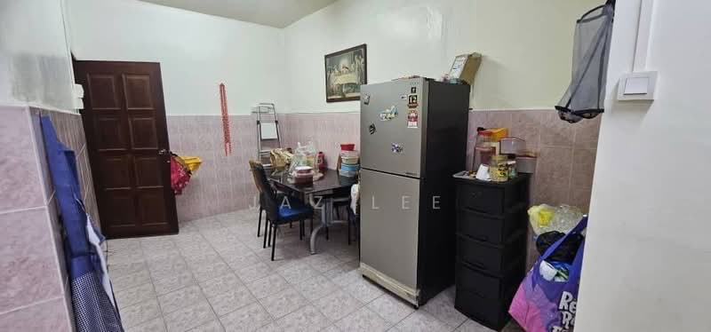 2-storey Terraced House for Sale in Taman Skudai Baru (Skudai) - Jaz Lee - PropertyGuru.com.my