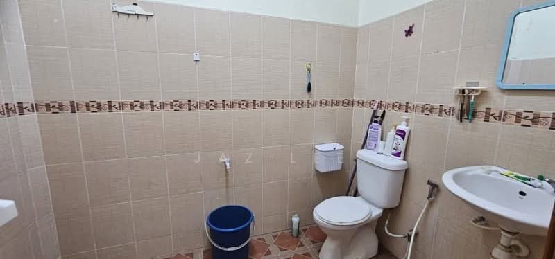 2-storey Terraced House for Sale in Taman Skudai Baru (Skudai) - Jaz Lee - PropertyGuru.com.my