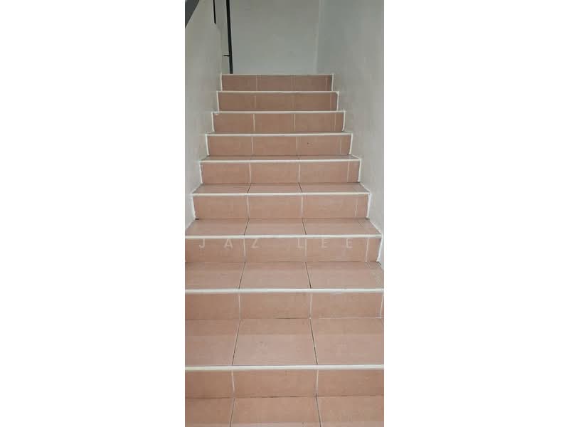 2-storey Terraced House for Sale in Taman Skudai Baru (Skudai) - Jaz Lee - PropertyGuru.com.my