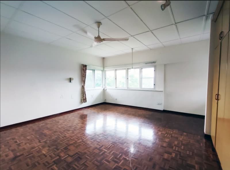 Rumah Banglo untuk Dijual di Taman Bukit Tiram (Ulu Tiram) - Alexius Lim - Interior - PropertyGuru.com.my