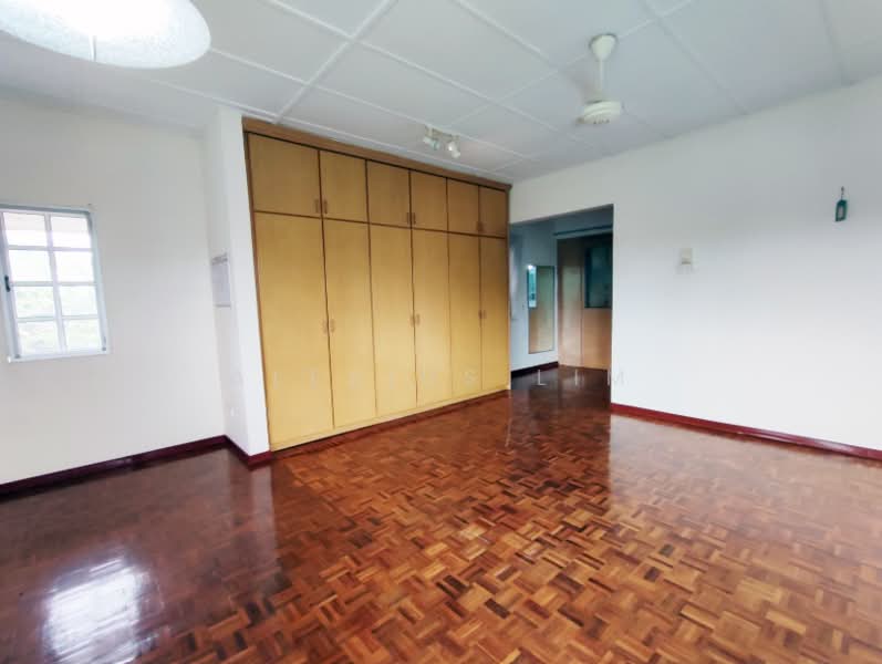 Rumah Banglo untuk Dijual di Taman Bukit Tiram (Ulu Tiram) - Alexius Lim - Interior - PropertyGuru.com.my