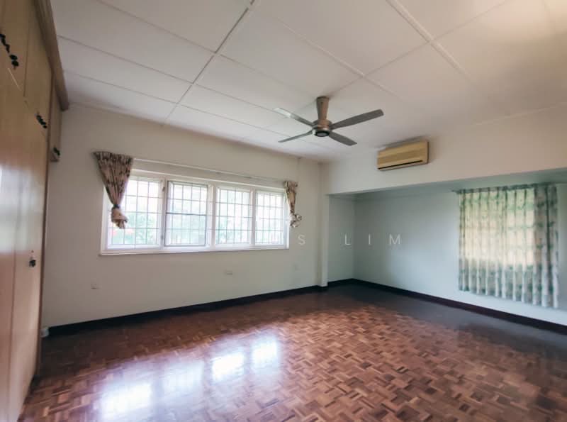 Bungalow for Sale in Taman Bukit Tiram (Ulu Tiram) - Alexius Lim - Interior - PropertyGuru.com.my