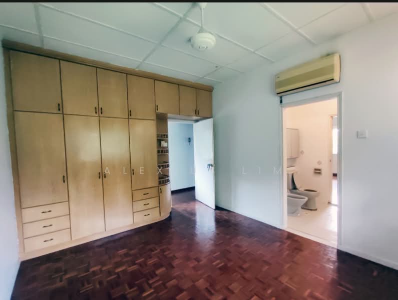 Bungalow for Sale in Taman Bukit Tiram (Ulu Tiram) - Alexius Lim - PropertyGuru.com.my