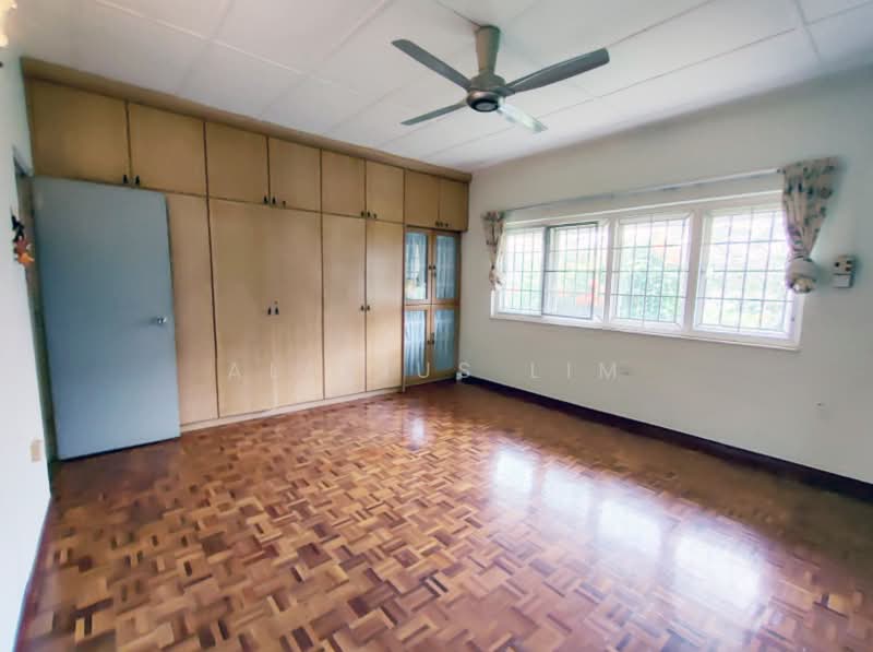 Bungalow for Sale in Taman Bukit Tiram (Ulu Tiram) - Alexius Lim - PropertyGuru.com.my