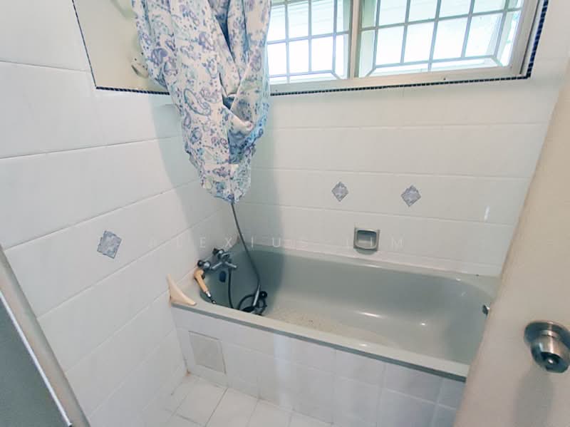 Bungalow House for Sale in Taman Bukit Tiram (Ulu Tiram) - Alexius Lim - PropertyGuru.com.my