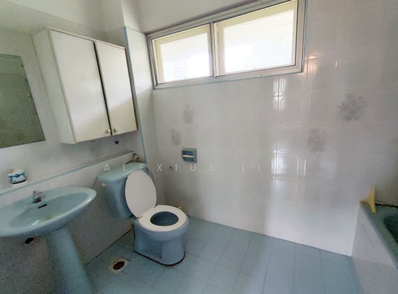 Bungalow for Sale in Taman Bukit Tiram (Ulu Tiram) - Alexius Lim - PropertyGuru.com.my