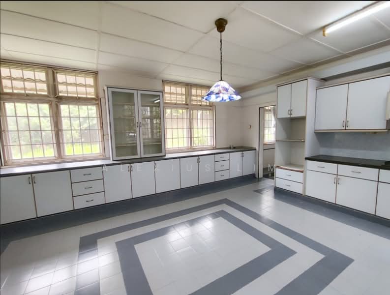 Bungalow for Sale in Taman Bukit Tiram (Ulu Tiram) - Alexius Lim - PropertyGuru.com.my