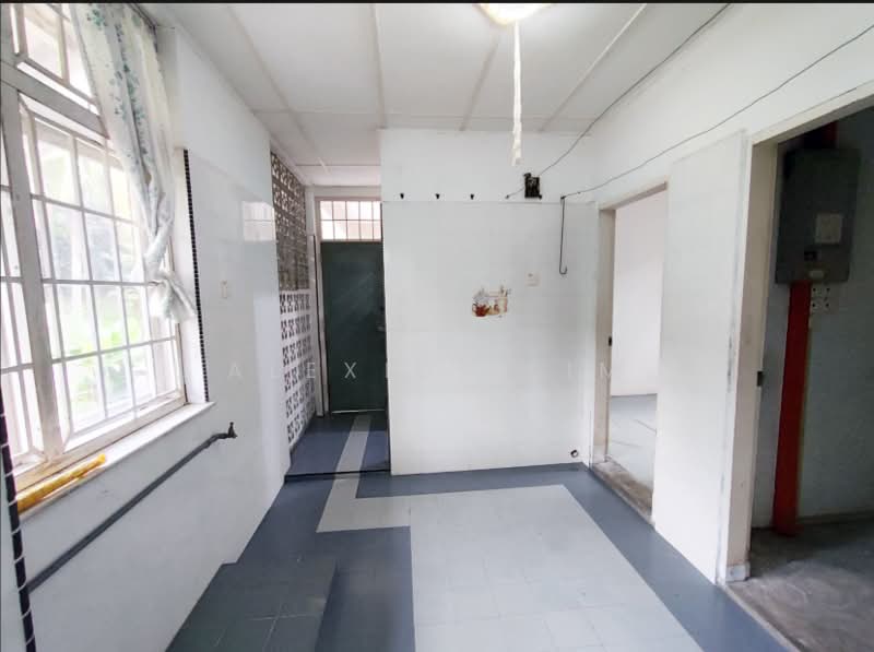 Bungalow House for Sale in Taman Bukit Tiram (Ulu Tiram) - Alexius Lim - PropertyGuru.com.my