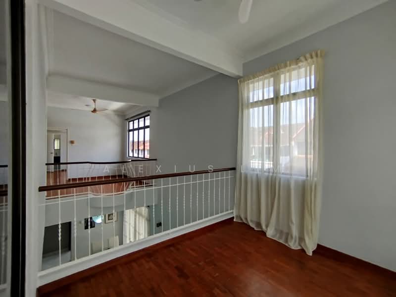 Rumah Teres 2-Tingkat untuk Disewa di Taman Sutera (Johor Bahru) - Alexius Lim - Interior - PropertyGuru.com.my