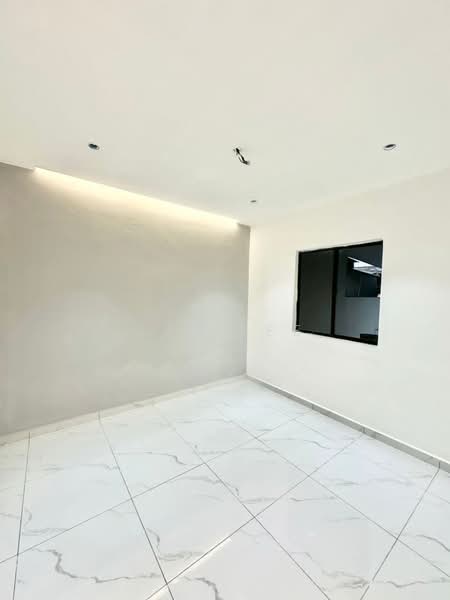 Rumah Teres 1 Tingkat untuk Dijual di Taman Ungku Tun Aminah (Skudai) - Jaz Lee - PropertyGuru.com.my