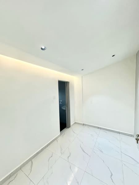 Rumah Teres 1 Tingkat untuk Dijual di Taman Ungku Tun Aminah (Skudai) - Jaz Lee - PropertyGuru.com.my