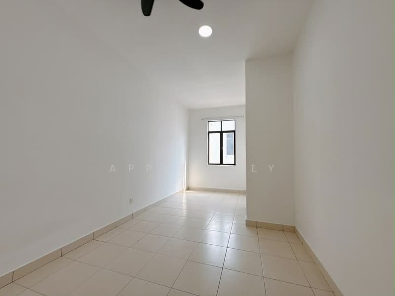 Terraced House for Sale in Pasir Gudang (Johor) - Apple Chey - Interior - PropertyGuru.com.my