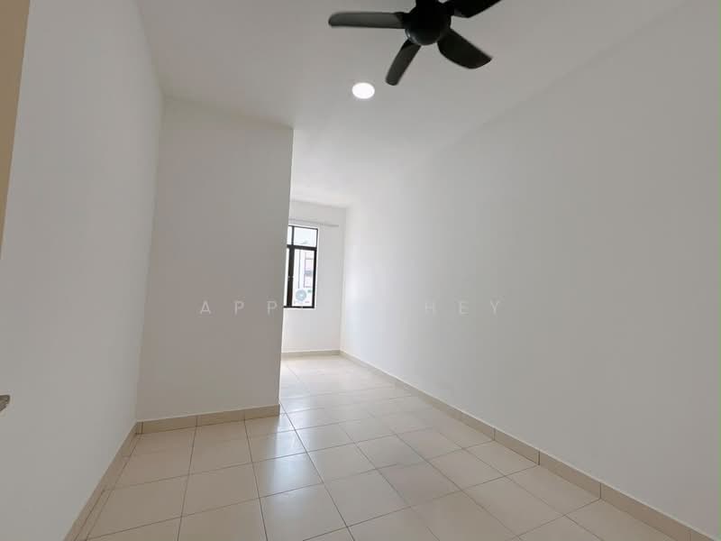 Terraced House for Sale in Pasir Gudang (Johor) - Apple Chey - Interior - PropertyGuru.com.my