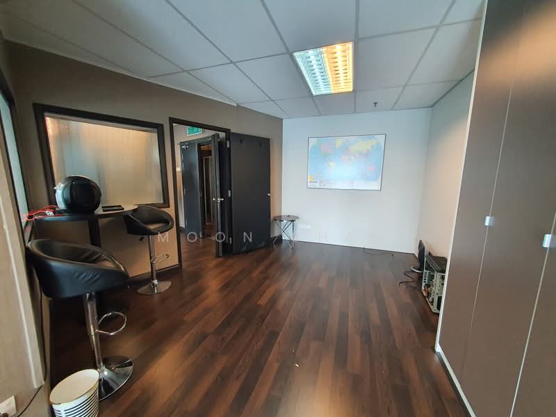 Pejabat untuk Disewa di Mont Kiara (Kuala Lumpur) - Moon Chan - Interior - PropertyGuru.com.my