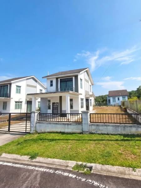 Bungalow for Sale in Kelapa Sawit (Kulai) - Ken Liew - PropertyGuru.com.my