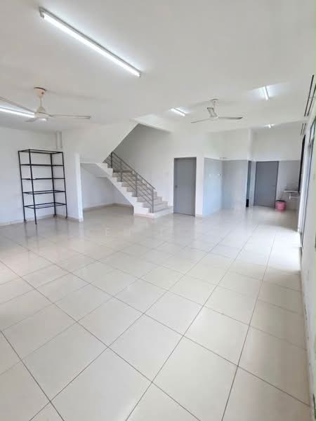 Bungalow for Sale in Kelapa Sawit (Kulai) - Ken Liew - PropertyGuru.com.my
