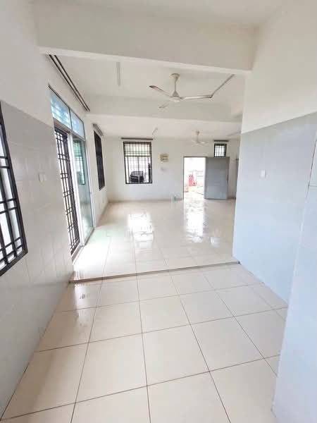 Bungalow for Sale in Kelapa Sawit (Kulai) - Ken Liew - PropertyGuru.com.my