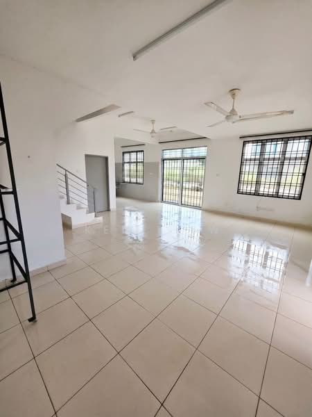 Bungalow for Sale in Kelapa Sawit (Kulai) - Ken Liew - PropertyGuru.com.my