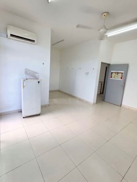 Bungalow for Sale in Kelapa Sawit (Kulai) - Ken Liew - PropertyGuru.com.my