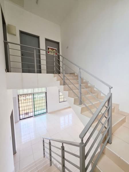 Bungalow for Sale in Kelapa Sawit (Kulai) - Ken Liew - PropertyGuru.com.my