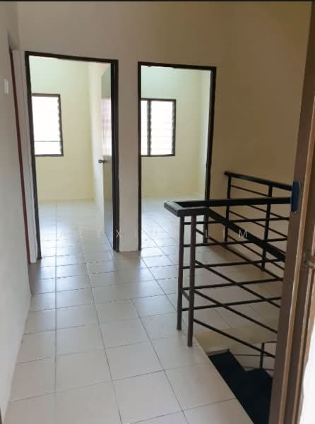 Rumah Teres 2 Tingkat untuk Dijual di Taman Scientex Pasir Gudang (Pasir Gudang) - Alexius Lim - Interior - PropertyGuru.com.my