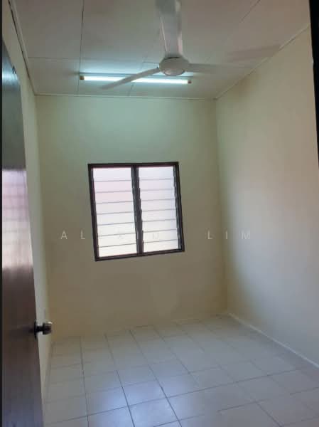Rumah Teres 2 Tingkat untuk Dijual di Taman Scientex Pasir Gudang (Pasir Gudang) - Alexius Lim - Interior - PropertyGuru.com.my