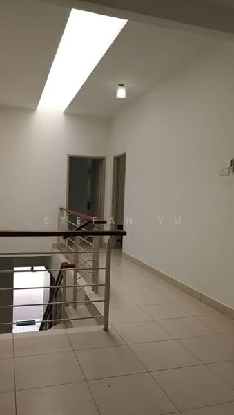 Cluster House for Sale in Johor Bahru (Johor) - Stefan Yu - Interior - PropertyGuru.com.my