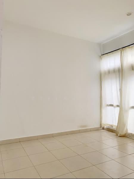 Cluster House for Sale in Johor Bahru (Johor) - Stefan Yu - Interior - PropertyGuru.com.my