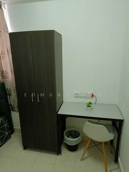 Kondominium untuk Disewa di Koi Tropika - Edmund Goh - Study - PropertyGuru.com.my