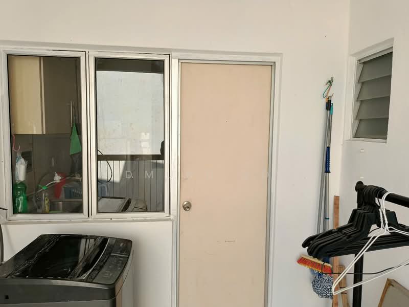 Kondominium untuk Disewa di Koi Tropika - Edmund Goh - Interior - PropertyGuru.com.my